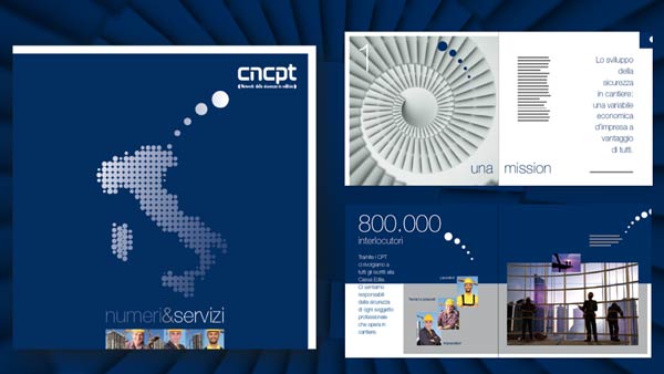 CNCPT_base-immagine