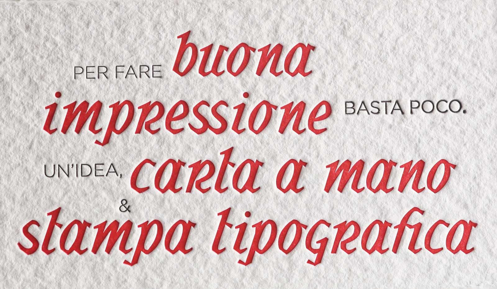 carta-a-mano-nelle-ande-letterpress-campione-1